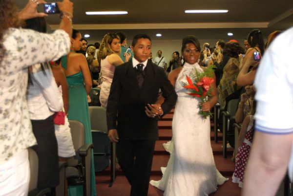 Share your Casamento entre homossexuais for that Casamento entre homossexuais accept. interesting